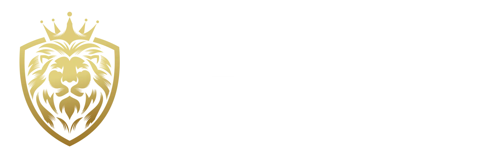 ebkingbet